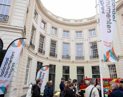 4_Nationaal Monumentencongres 2024