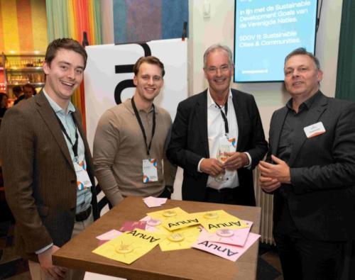 4_Nationaal Monumentencongres 2024