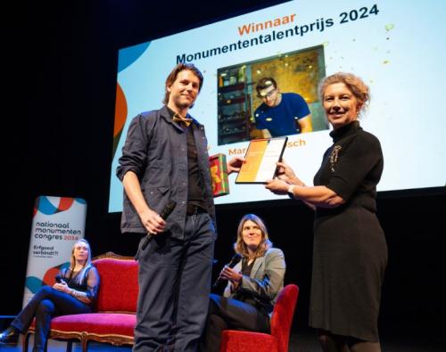 2_Monumententalentprijs 2024