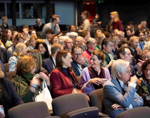 1_Nationaal Monumentencongres 2024