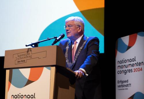 01_Nationaal Monumentencongres 2024