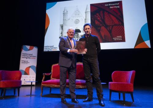 1_Nationaal Monumentencongres 2024