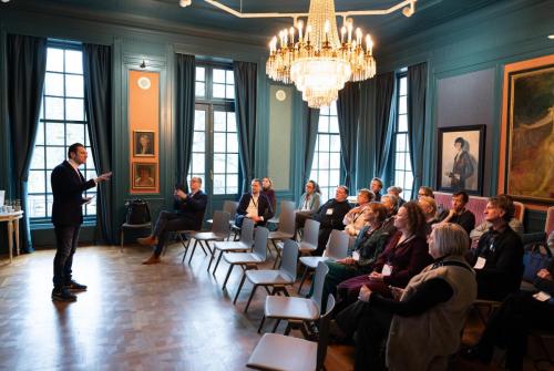4_Nationaal Monumentencongres 2024