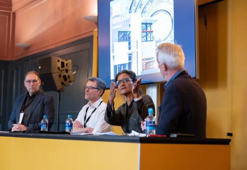 4_Nationaal Monumentencongres 2024