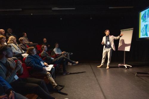 4_Nationaal Monumentencongres 2024