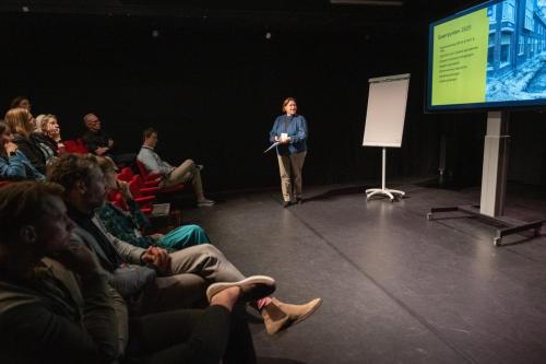 4_Nationaal Monumentencongres 2024