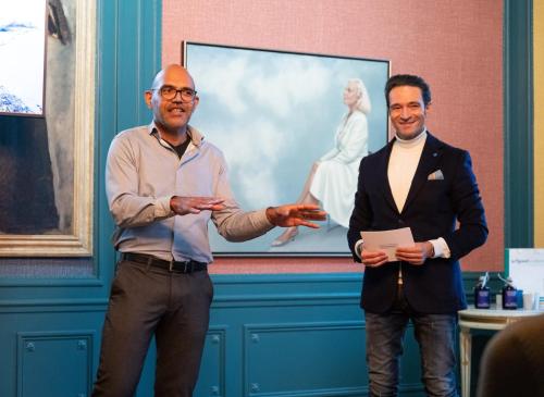 4_Nationaal Monumentencongres 2024