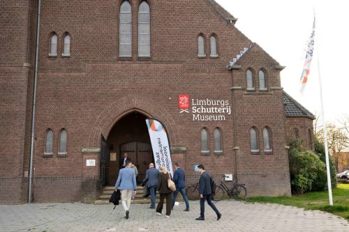 Nationaal Monumentencongres 2025