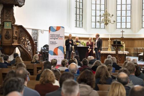 3_Nationaal Monumentencongres 2024