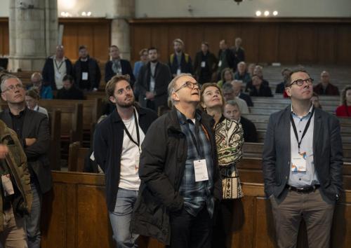3_Nationaal Monumentencongres 2024