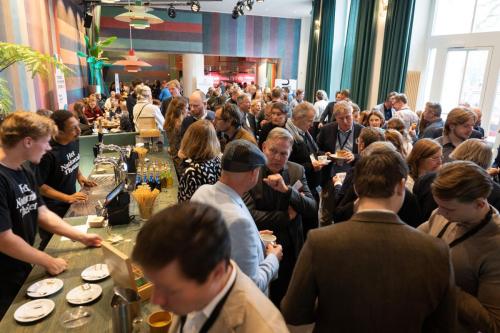 3_Nationaal Monumentencongres 2024