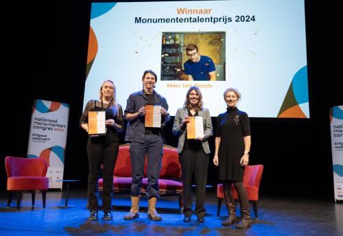 2_Monumententalentprijs 2024