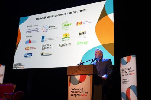 01_Nationaal Monumentencongres 2024
