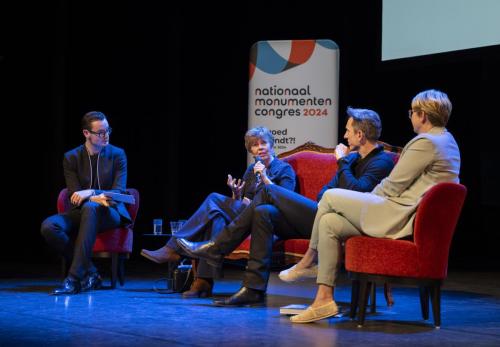3_Nationaal Monumentencongres 2024