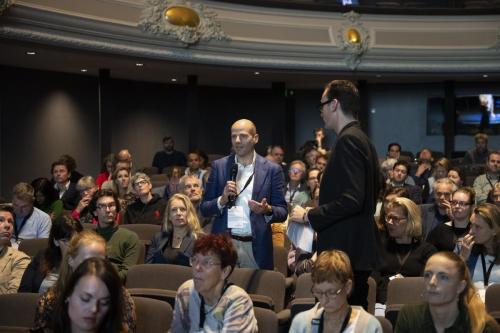 3_Nationaal Monumentencongres 2024