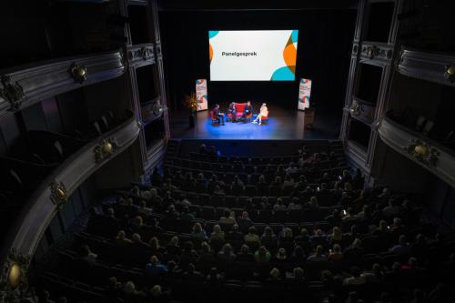 1_Nationaal Monumentencongres 2024