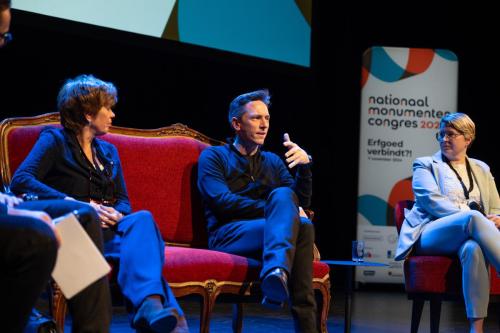 1_Nationaal Monumentencongres 2024