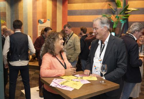 5_Nationaal Monumentencongres 2024