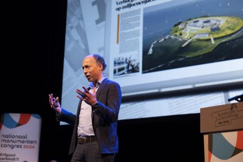 1_Nationaal Monumentencongres 2024