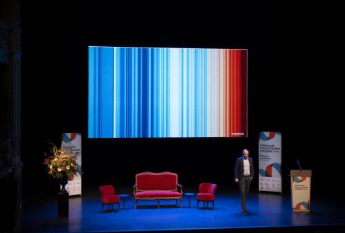 1_Nationaal Monumentencongres 2024