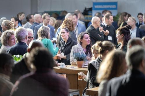 Nationaal Monumentencongres 2023