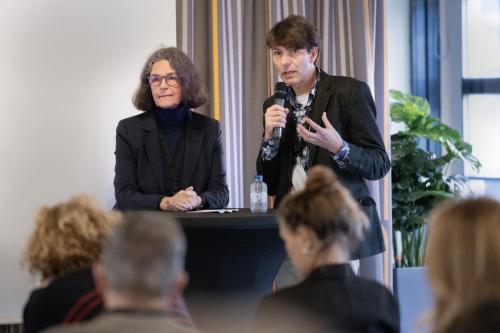 Nationaal Monumentencongres 2023