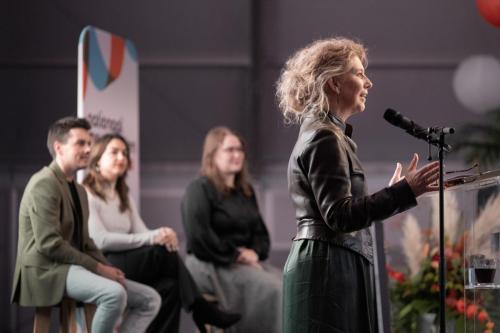 Nationaal Monumentencongres 2023
