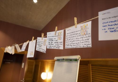 4_Nationaal Monumentencongres 2024